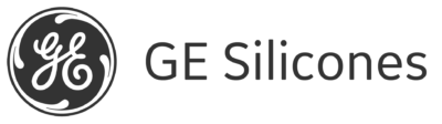 logo_GE_Silicones