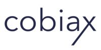 logo-cobiax-anthelys