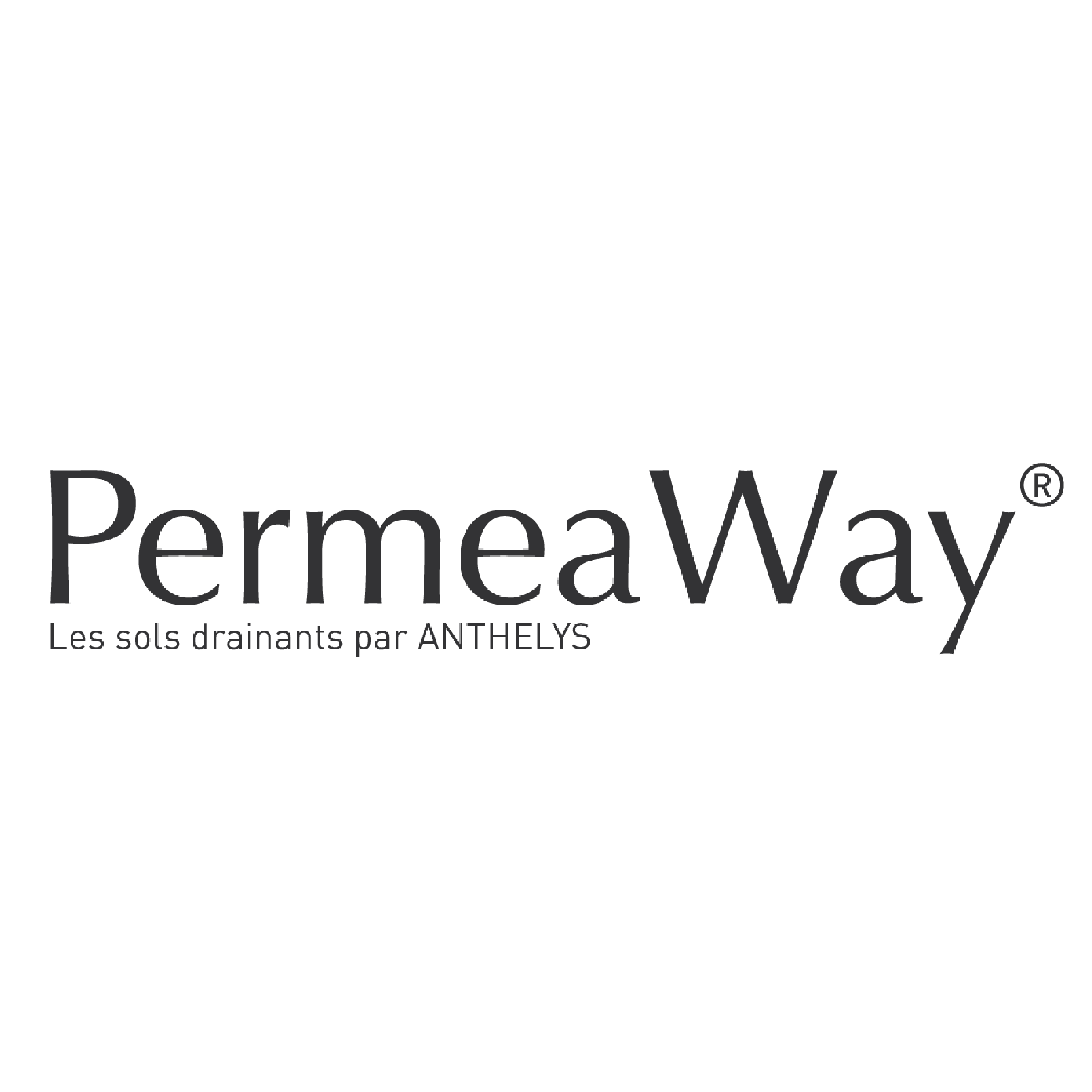 logo_anthelys_permeaway