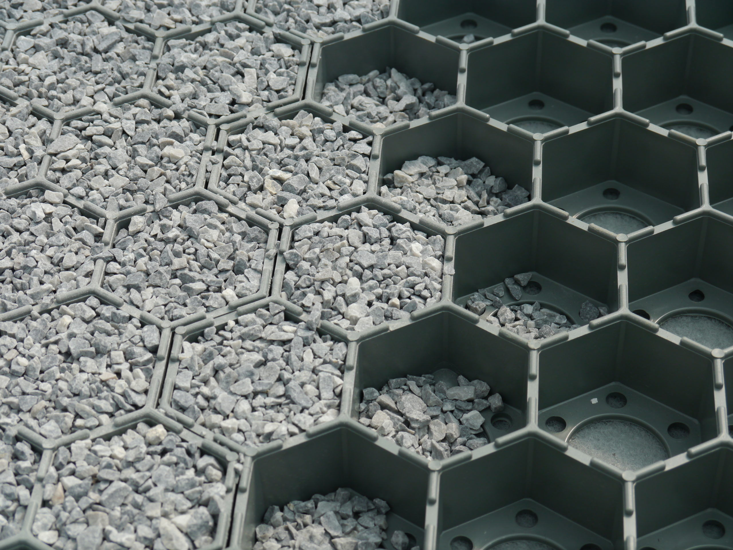 Qu'est-ce Qu'un Revêtement De Sol Souple ? - STYL'DECO Peinture (44