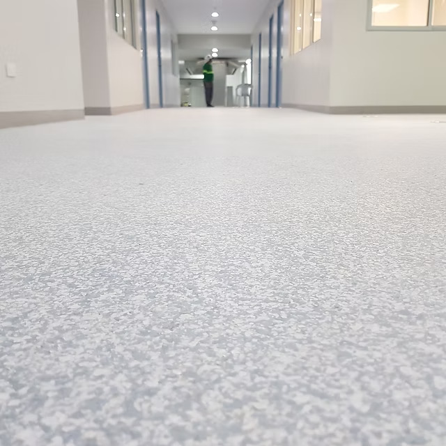640x64010