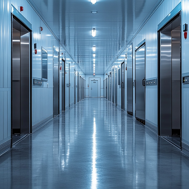 640x6402