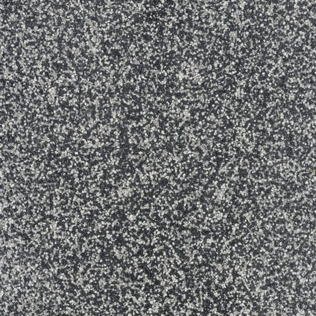 640x6407