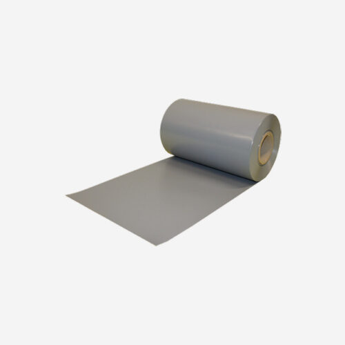 Aso Tape