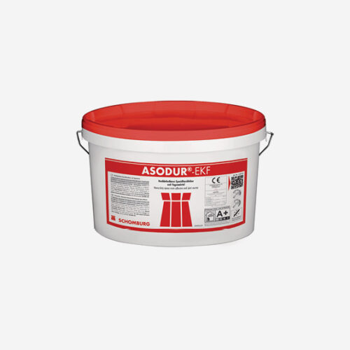 Asodur EKF