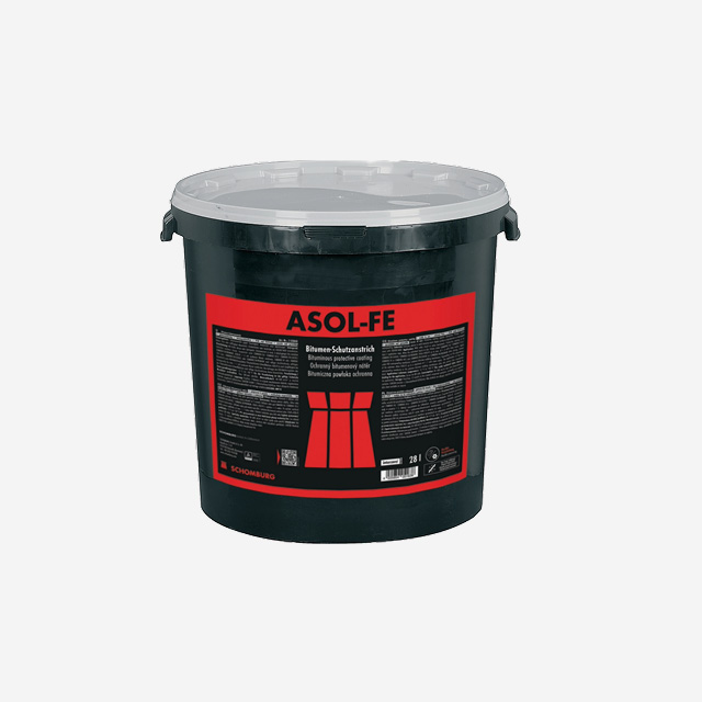 ASOL-FE