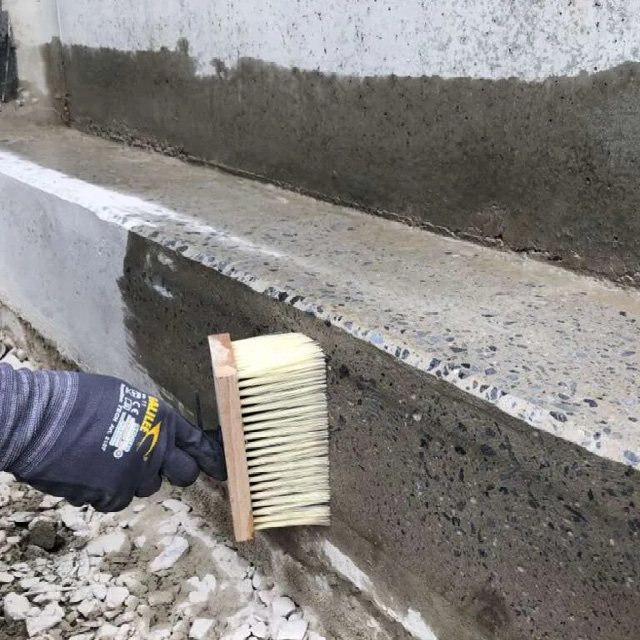 Aquafin Primer