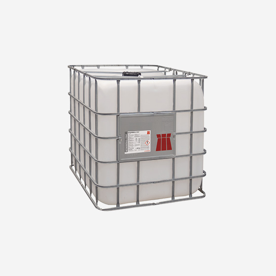 Betocrete CL170-P