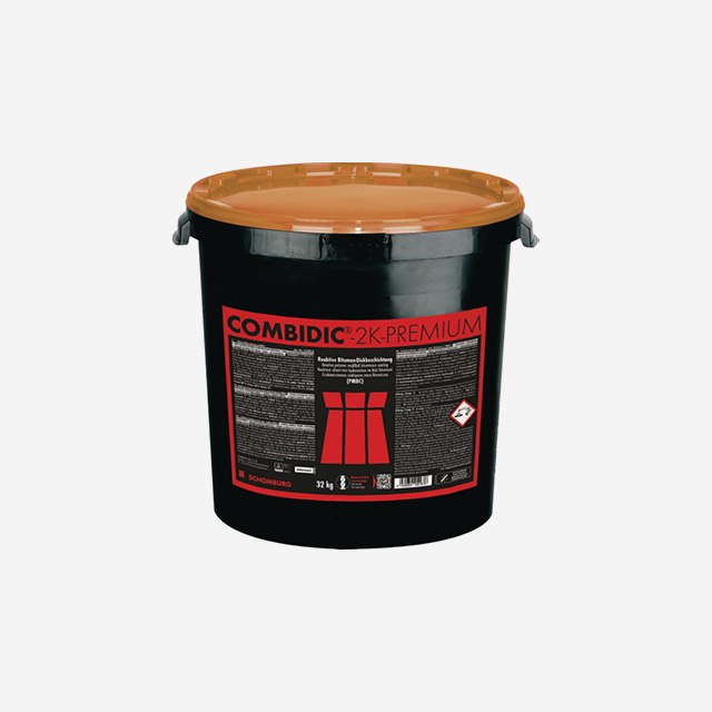 Combidic 2k Premium