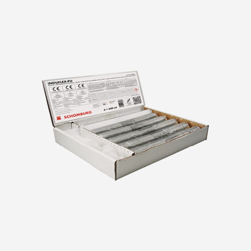 Induflex PU