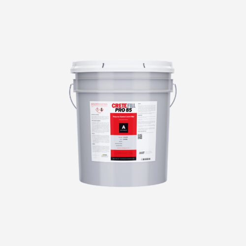 CreteFill Pro 85