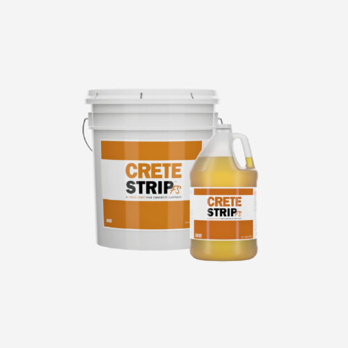 CreteStrip