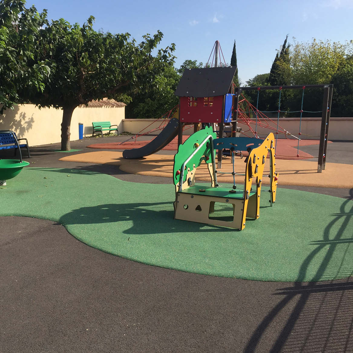 Site4