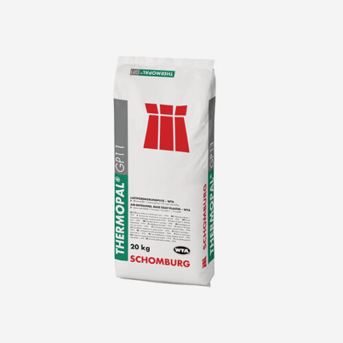 Thermopal GP11