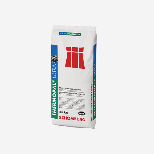 Thermopal Ultra