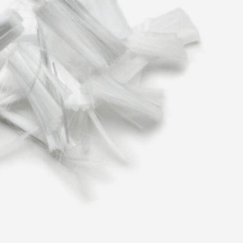 AntheWhite