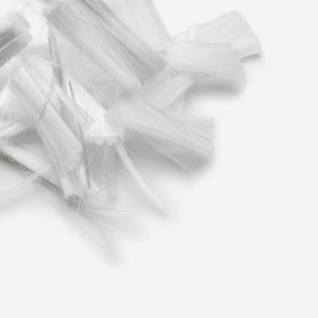 anthewhite