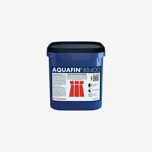 Aquafin RB400