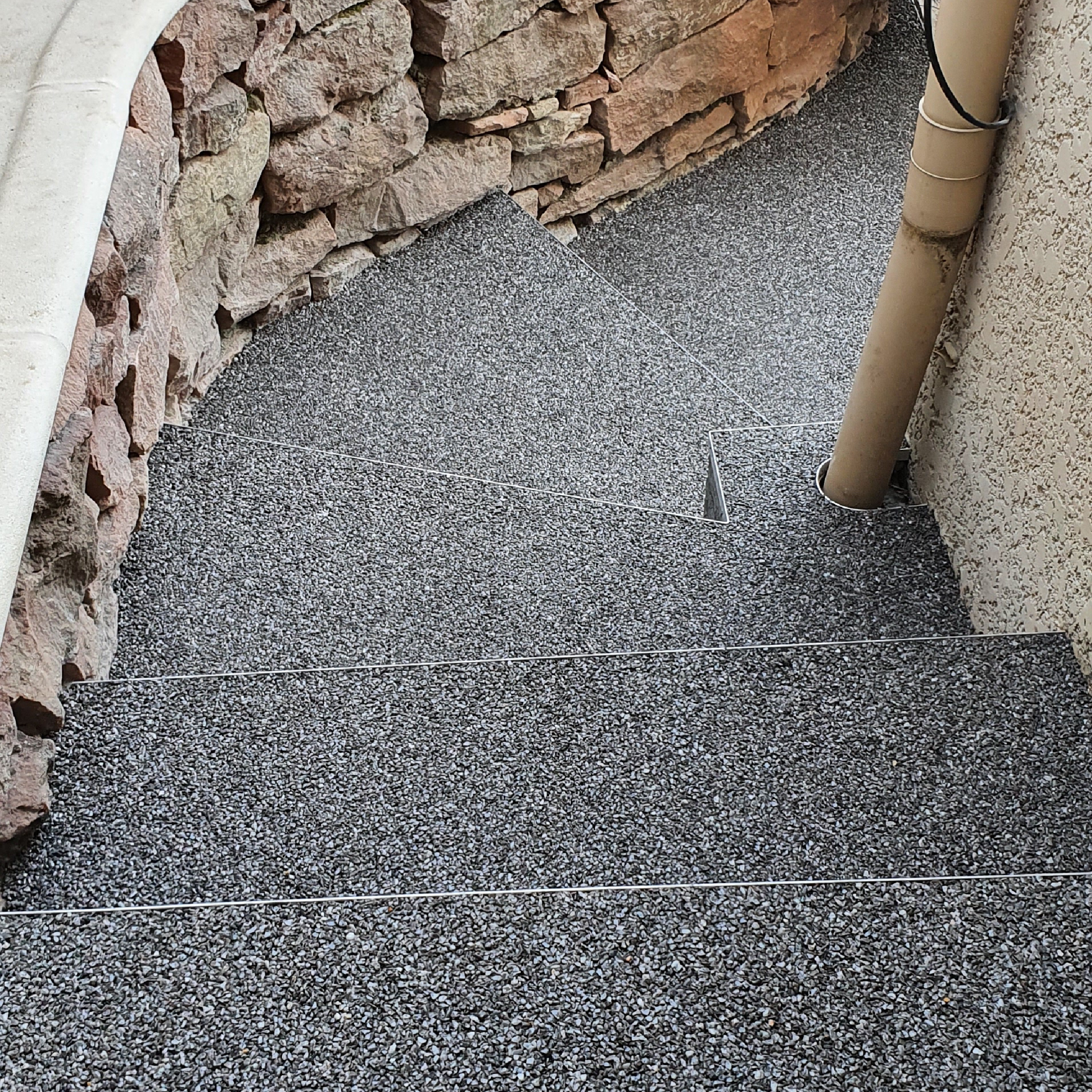 decking base chantiers2
