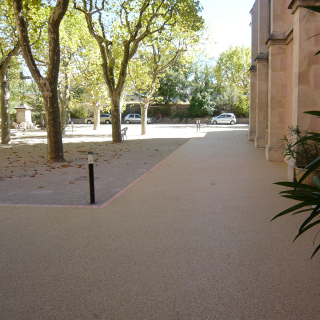 permeaway decking ultra2