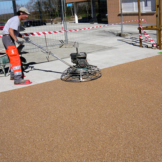 permeaway decking ultra3