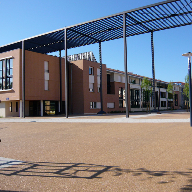 permeaway decking ultra4