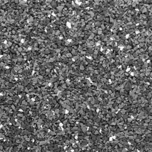 Granulés EPDM