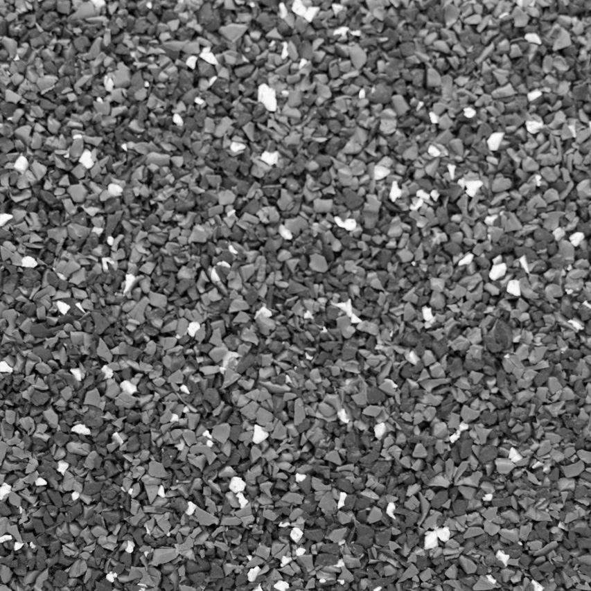 permeaway epdm
