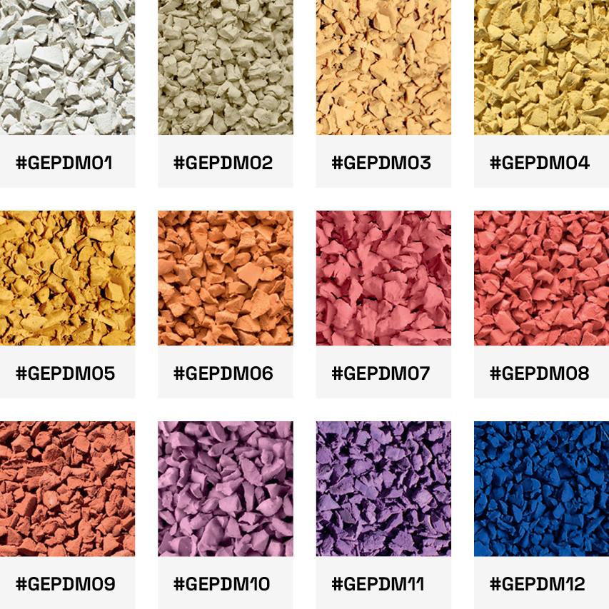 permeaway epdm2