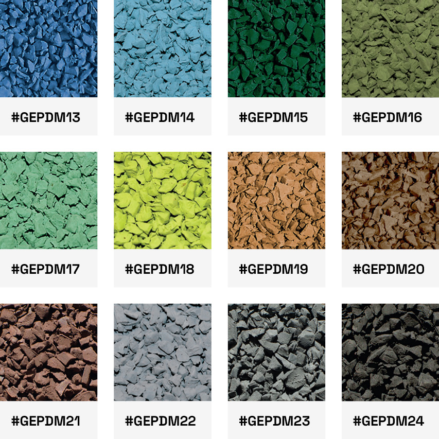 permeaway epdm3