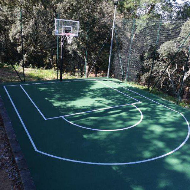 permeaway play2000