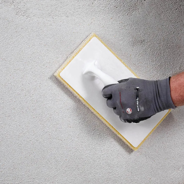 thermopal ultra white 2