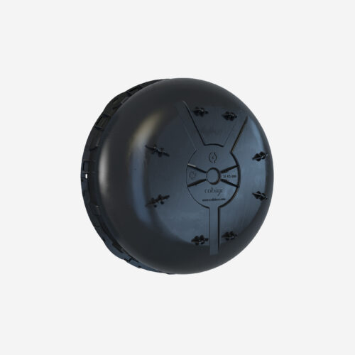 Cobiax® SL