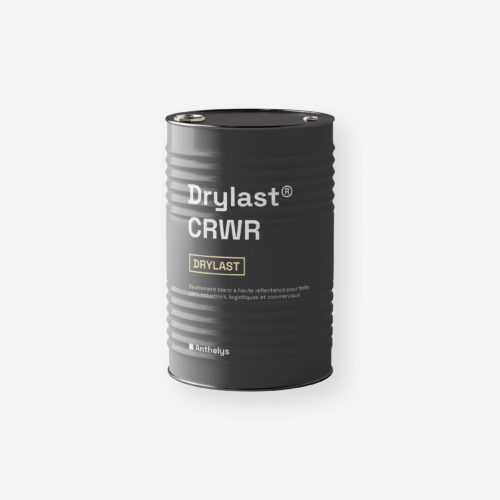 Drylast® CRWR