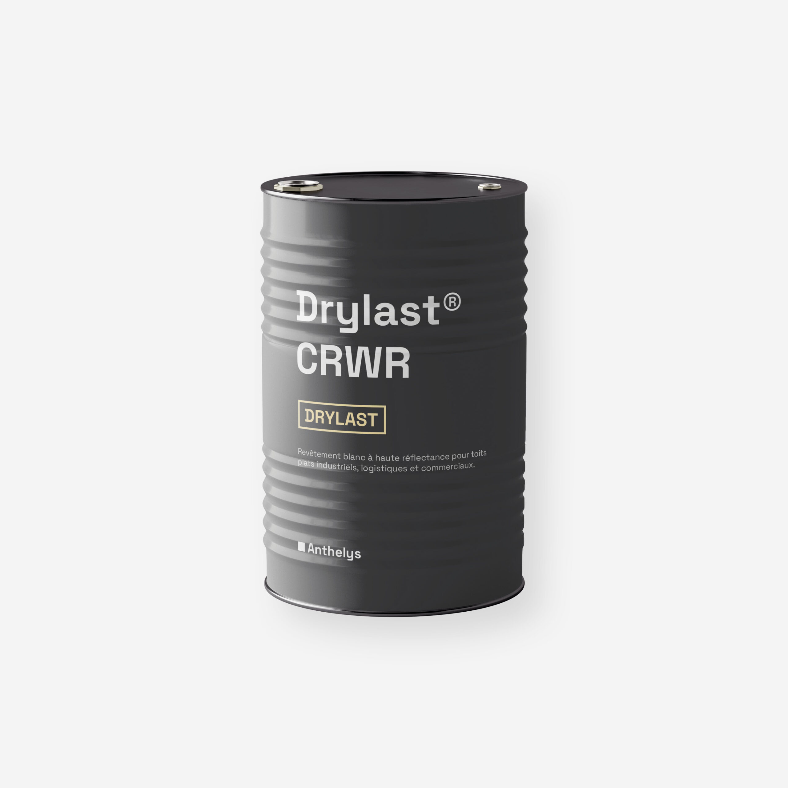 crwr 2