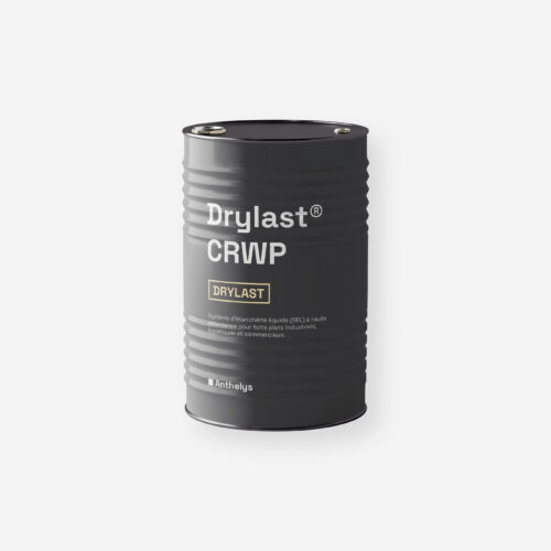 Drylast® CRWP