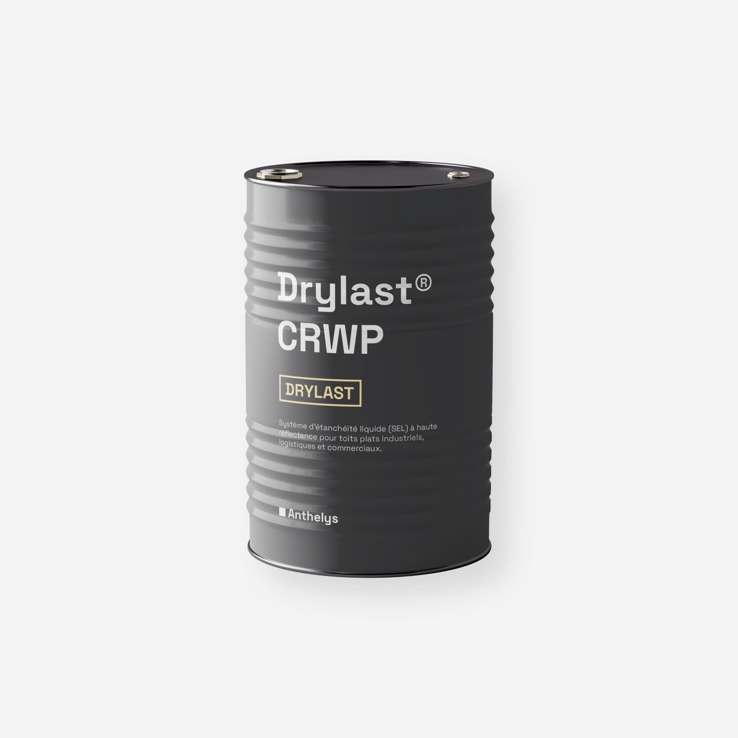 drylast wp 1