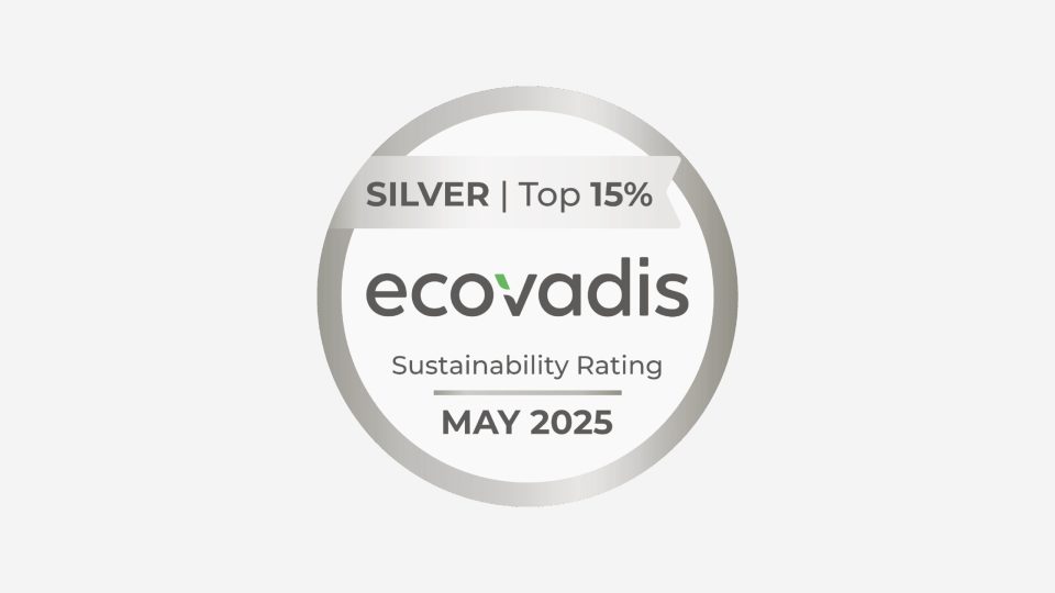 Ecovadis 2