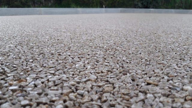 decking ultra1