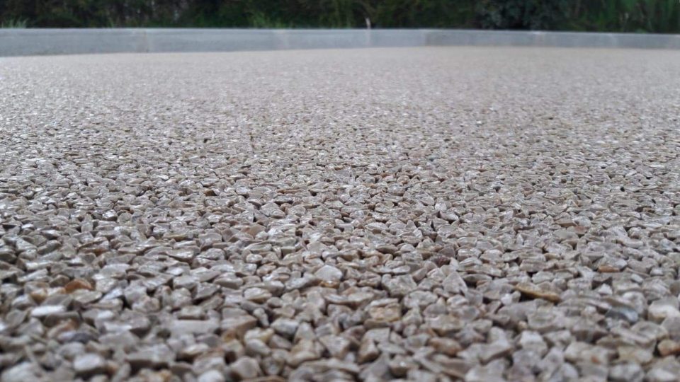 decking ultra1 decking ultra1